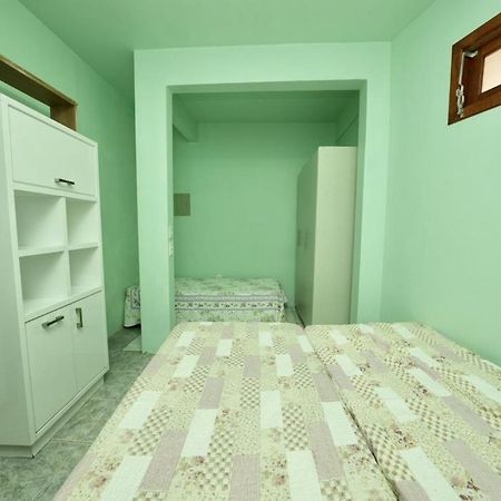 Apartamento Vera Florianópolis Eksteriør billede