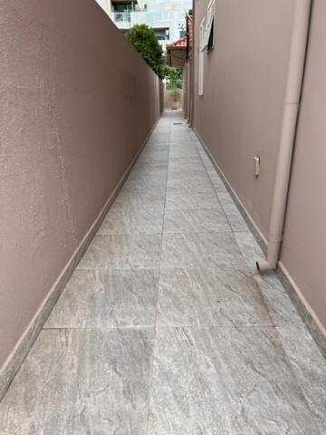 Apartamento Vera Florianópolis Eksteriør billede